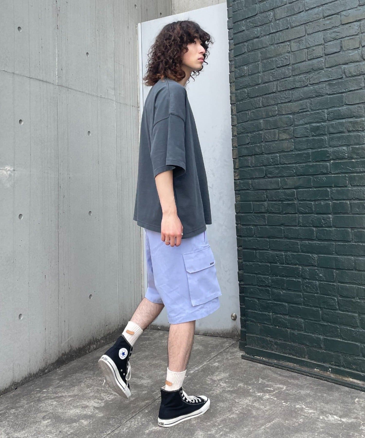 97313318