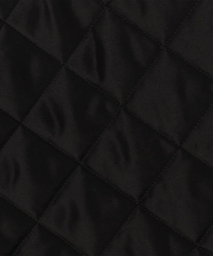 167161129
