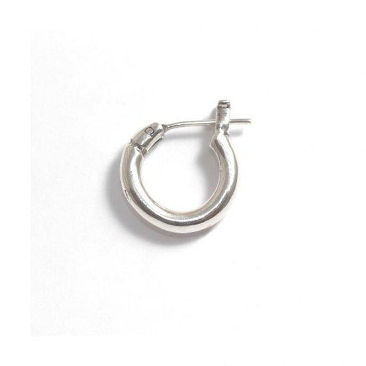VIVIFY(ビビファイ)/Hoop Pierce(S)/3mm body VIVIFY(維維菲)/小圈耳釘(S)/3mm身體