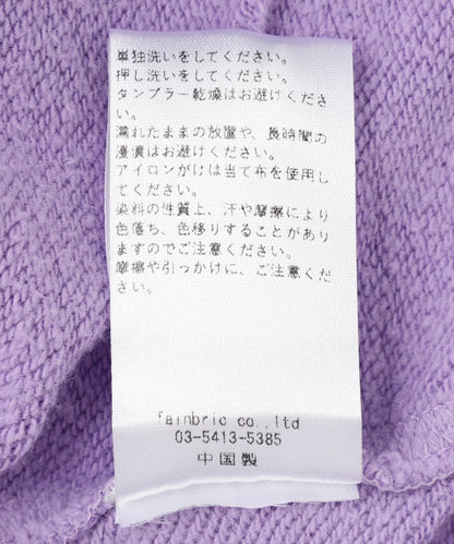 172388061