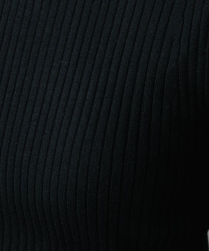166899175
