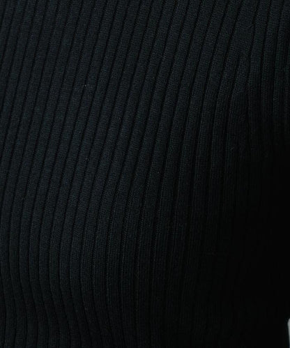 166899175