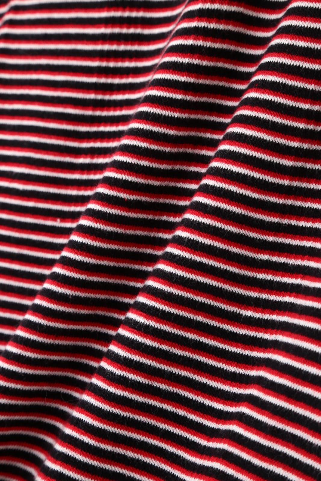 153972596