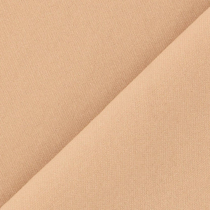 174172694