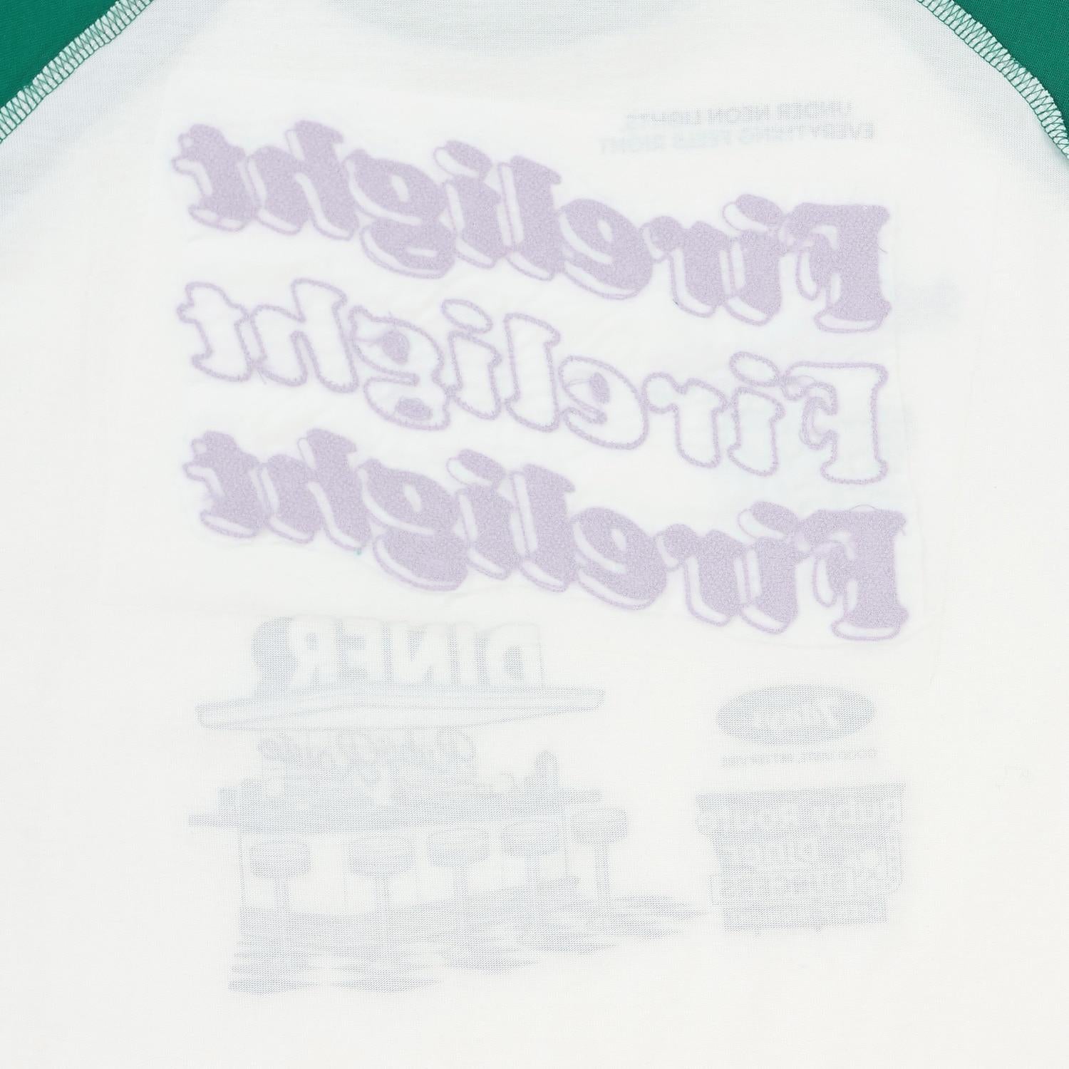 168887300
