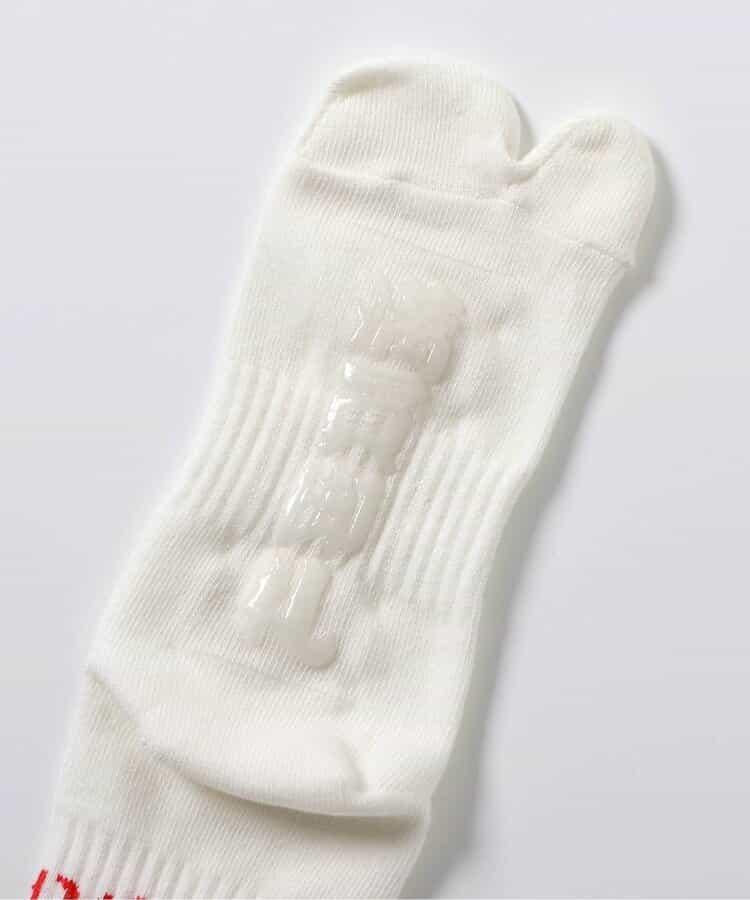 171381801
