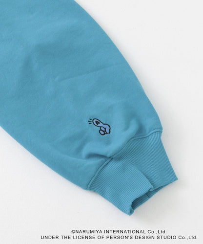 141082755