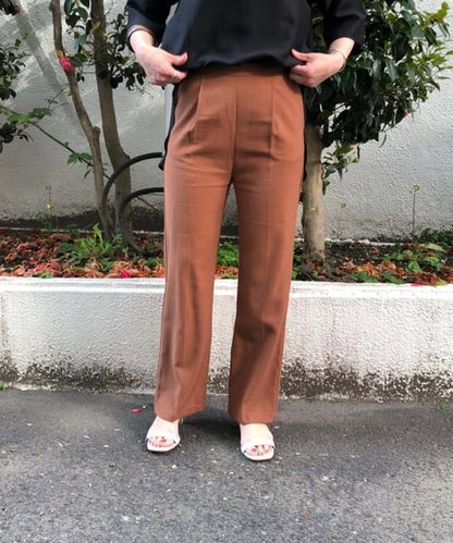94925279