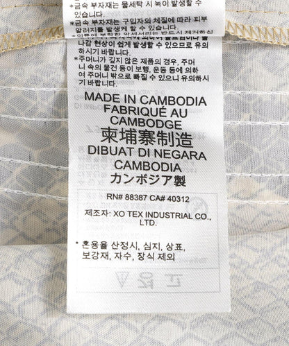 171366242