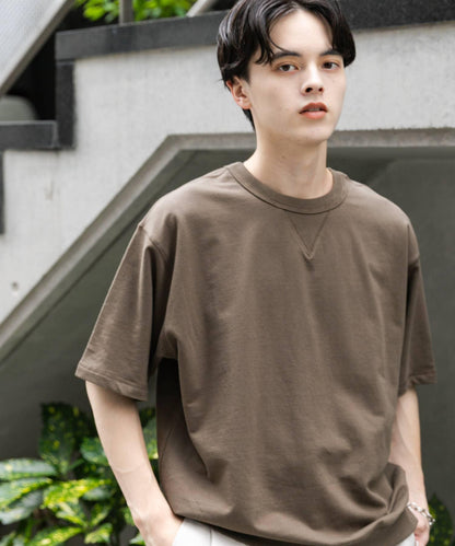 162495886