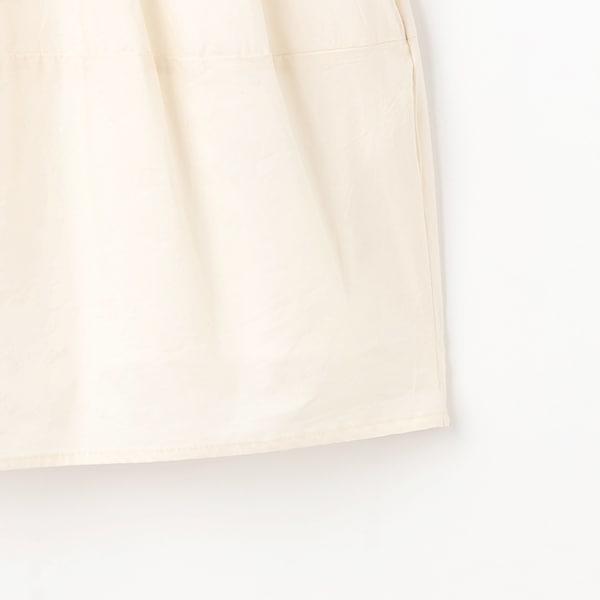 162922399