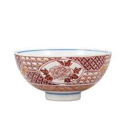 廚房/餐桌用品