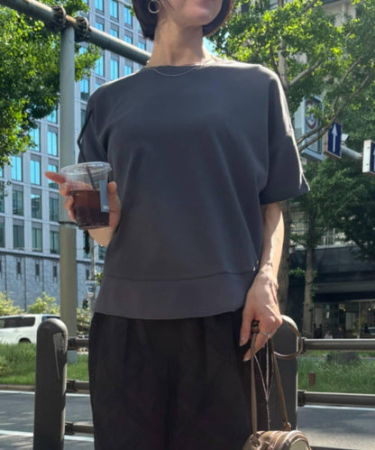 171329161