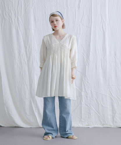 151148476
