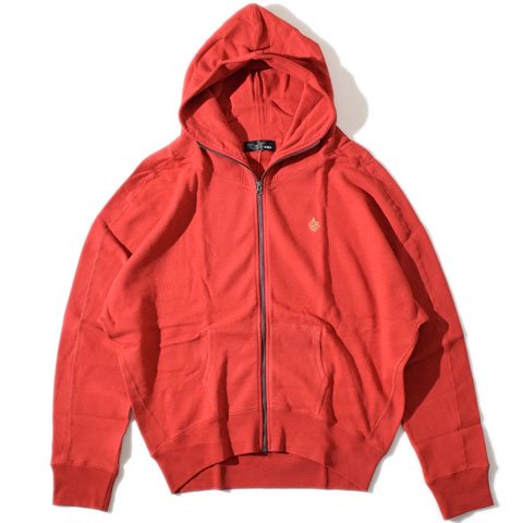121910337