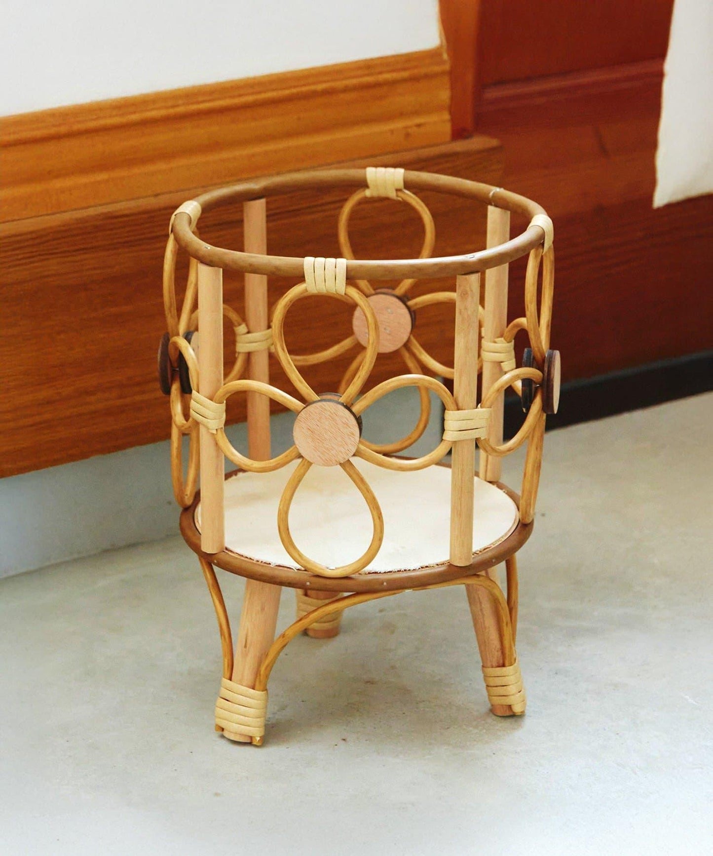 167396654
