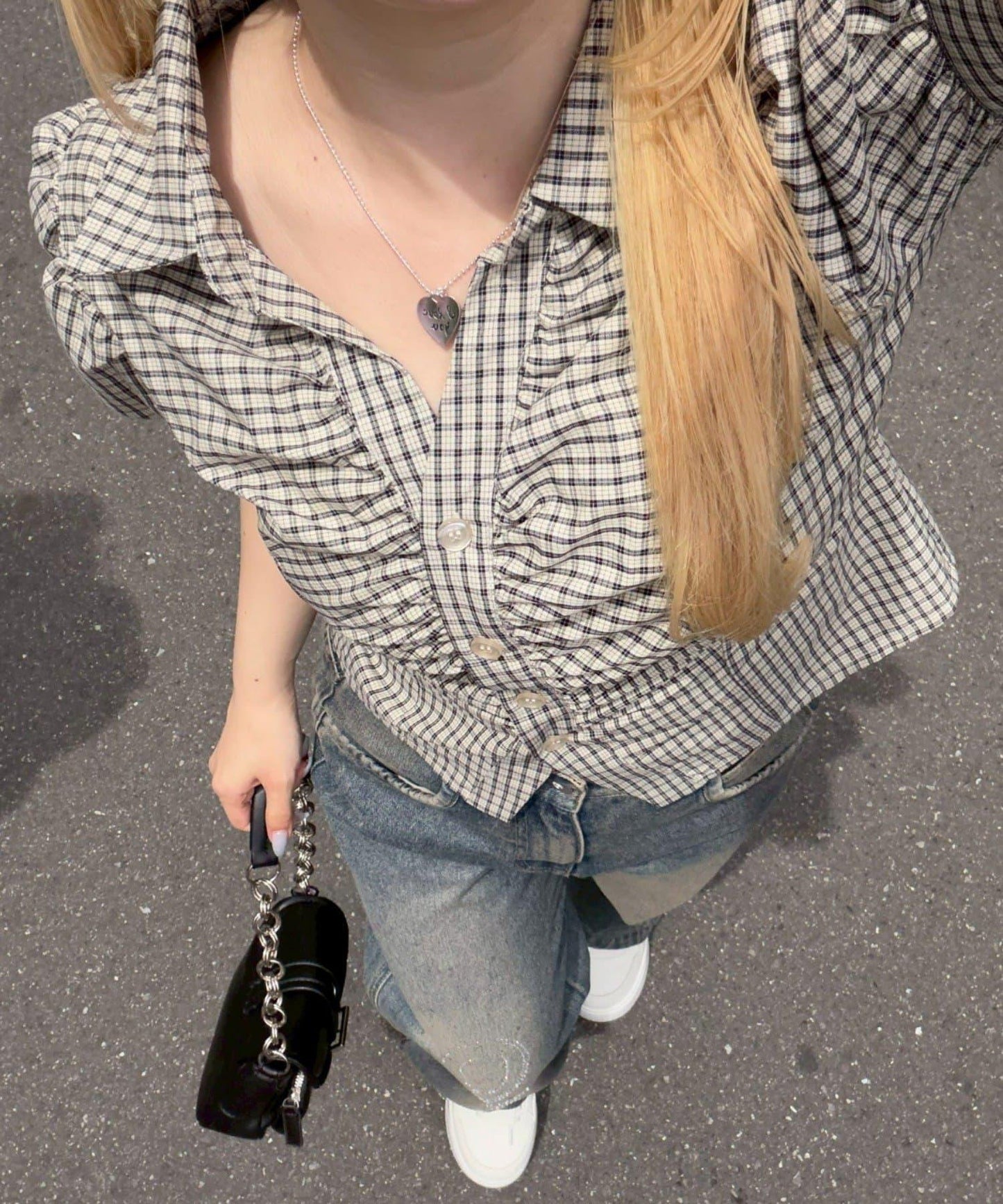 292644748