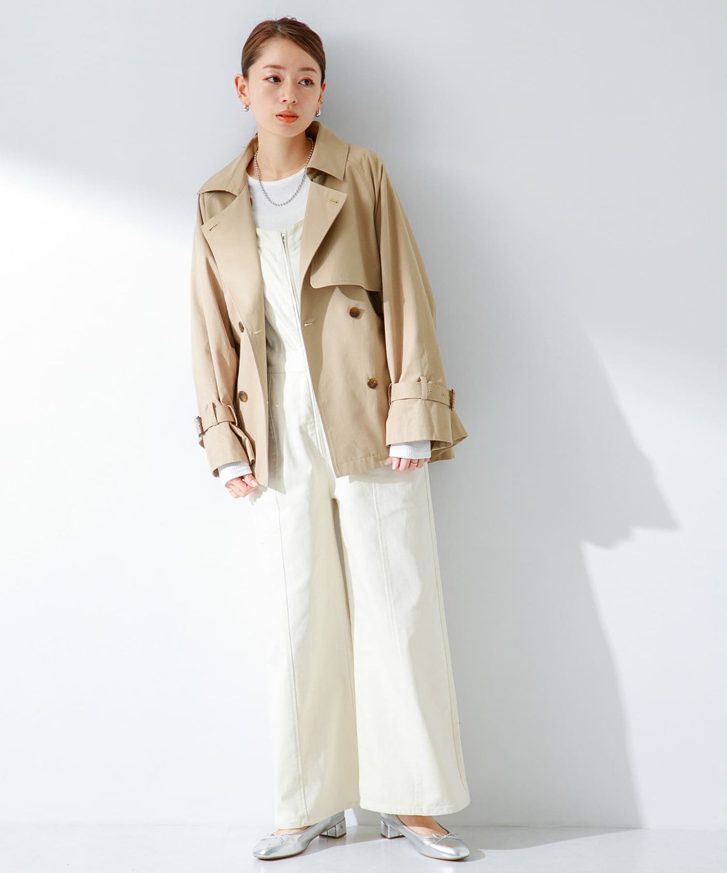 116934015