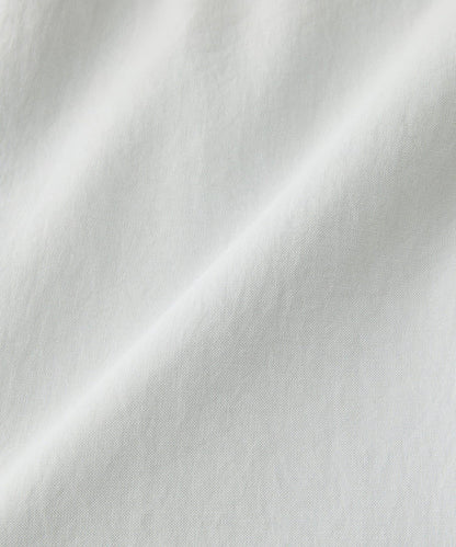 285958974