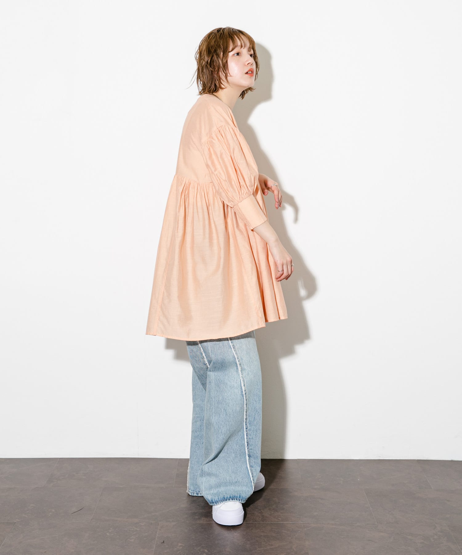 118176472