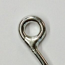 136842237