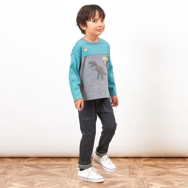162857745
