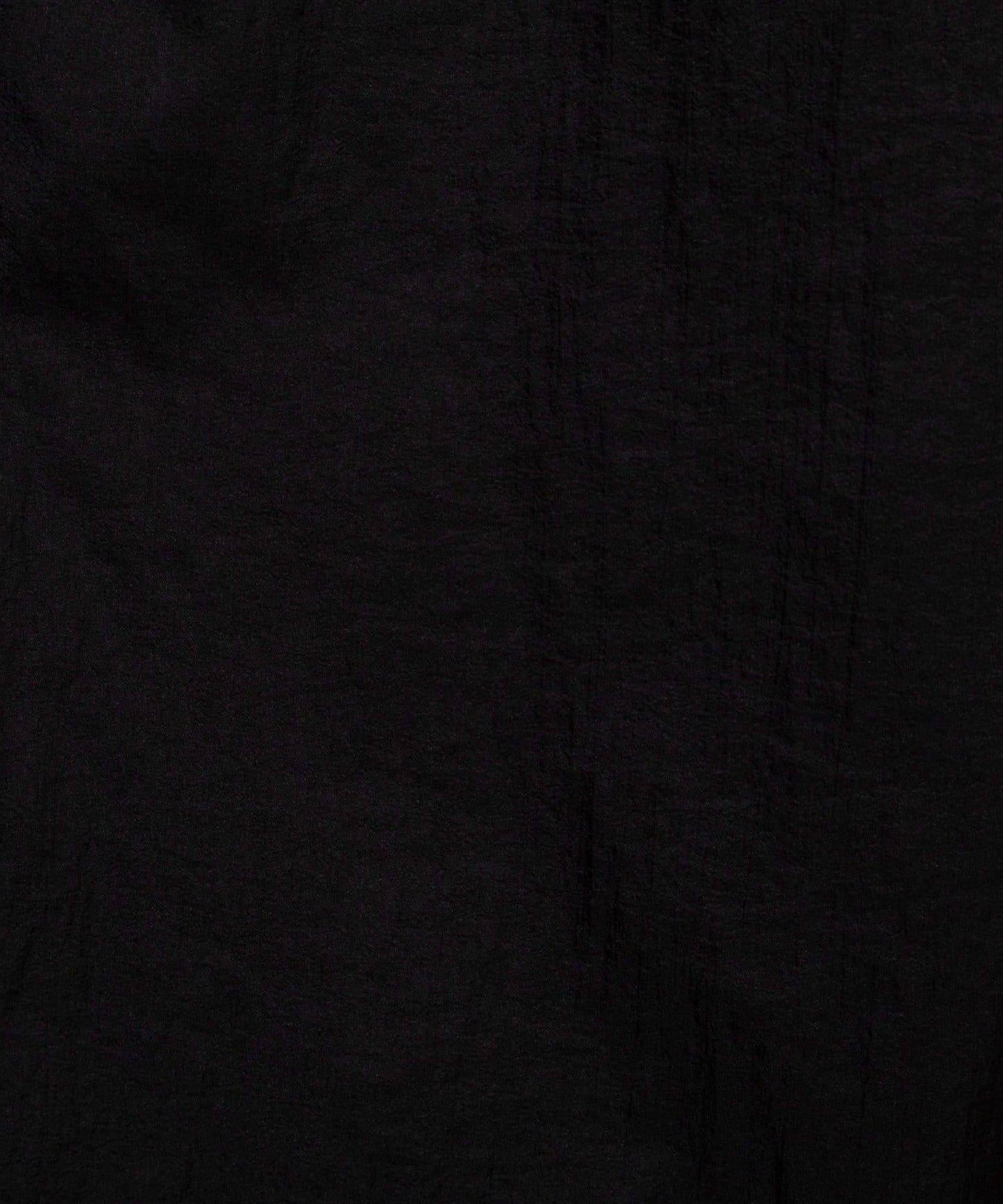 169159554