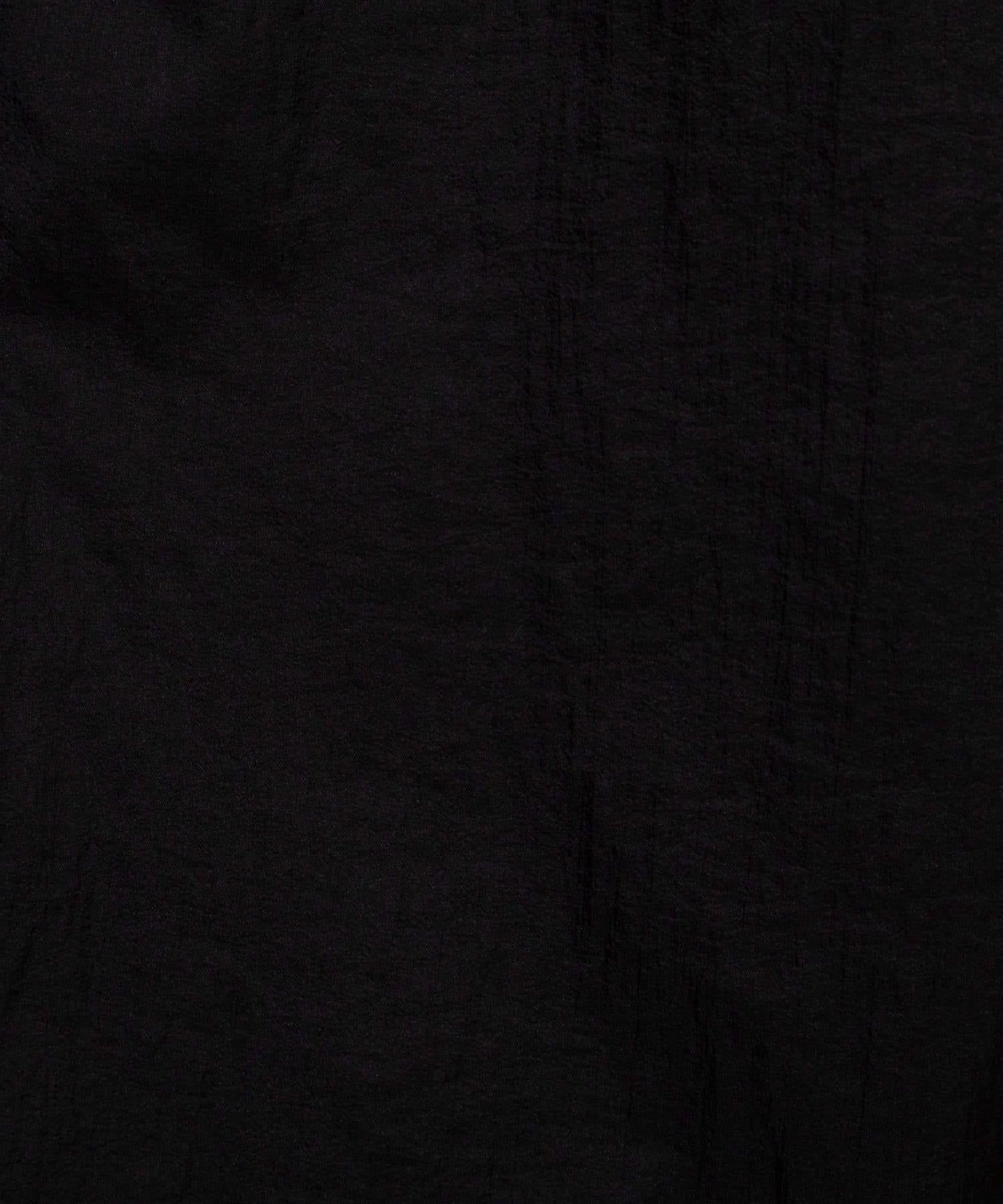 169159554