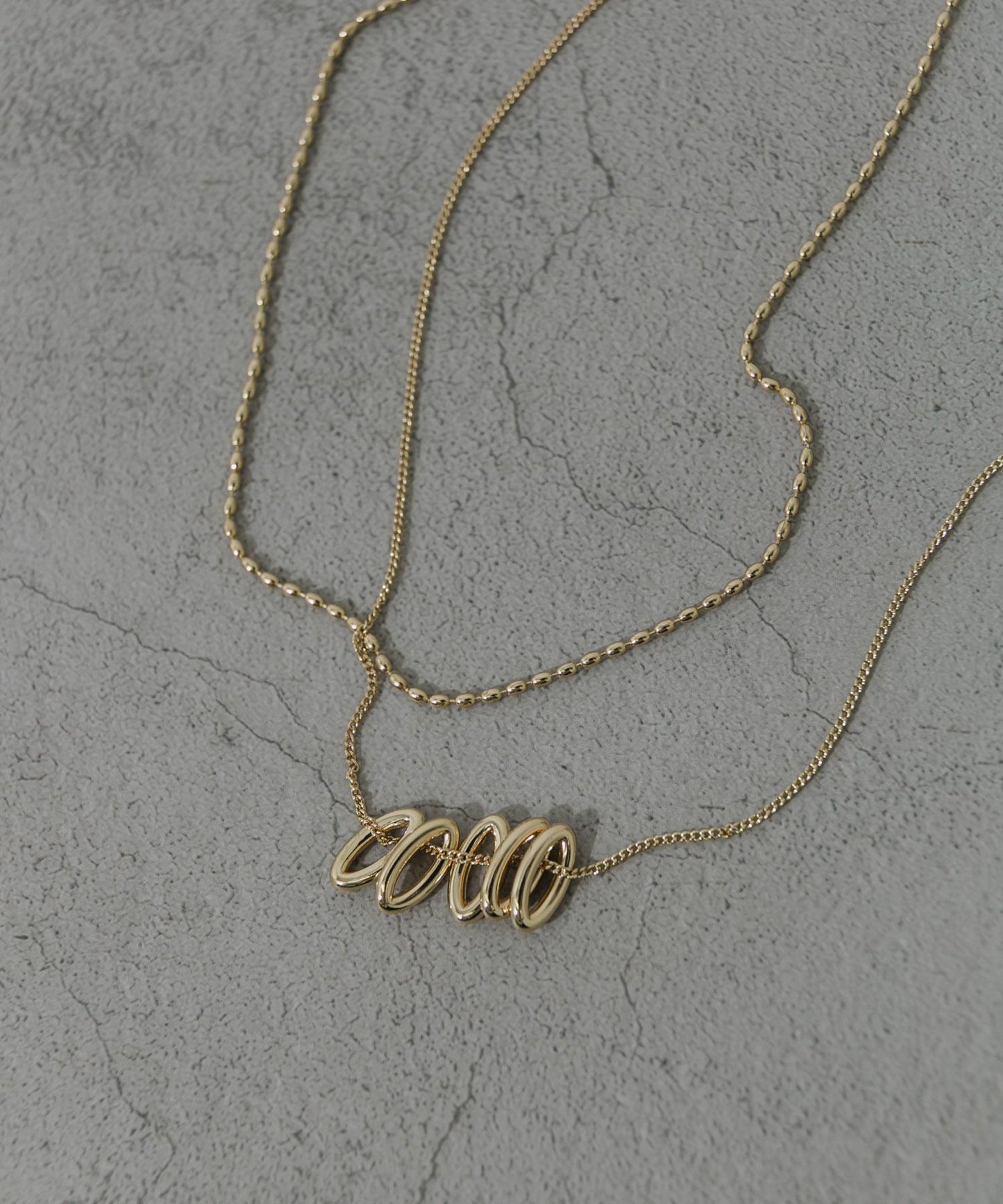 271224142