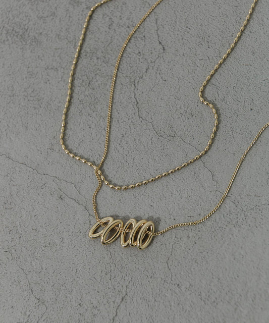 271224142