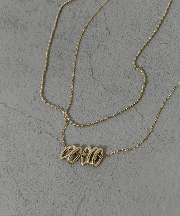 271224142