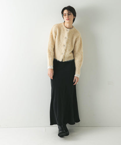 277553143