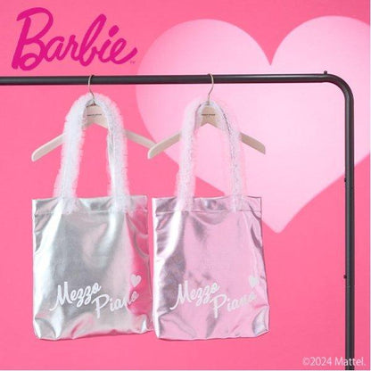 162852117