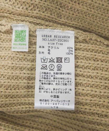 104366278