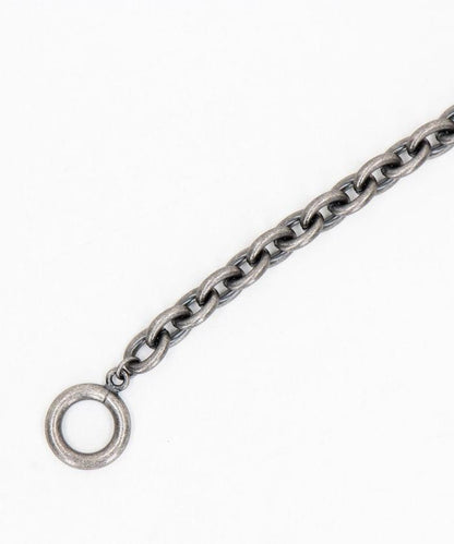 171375474