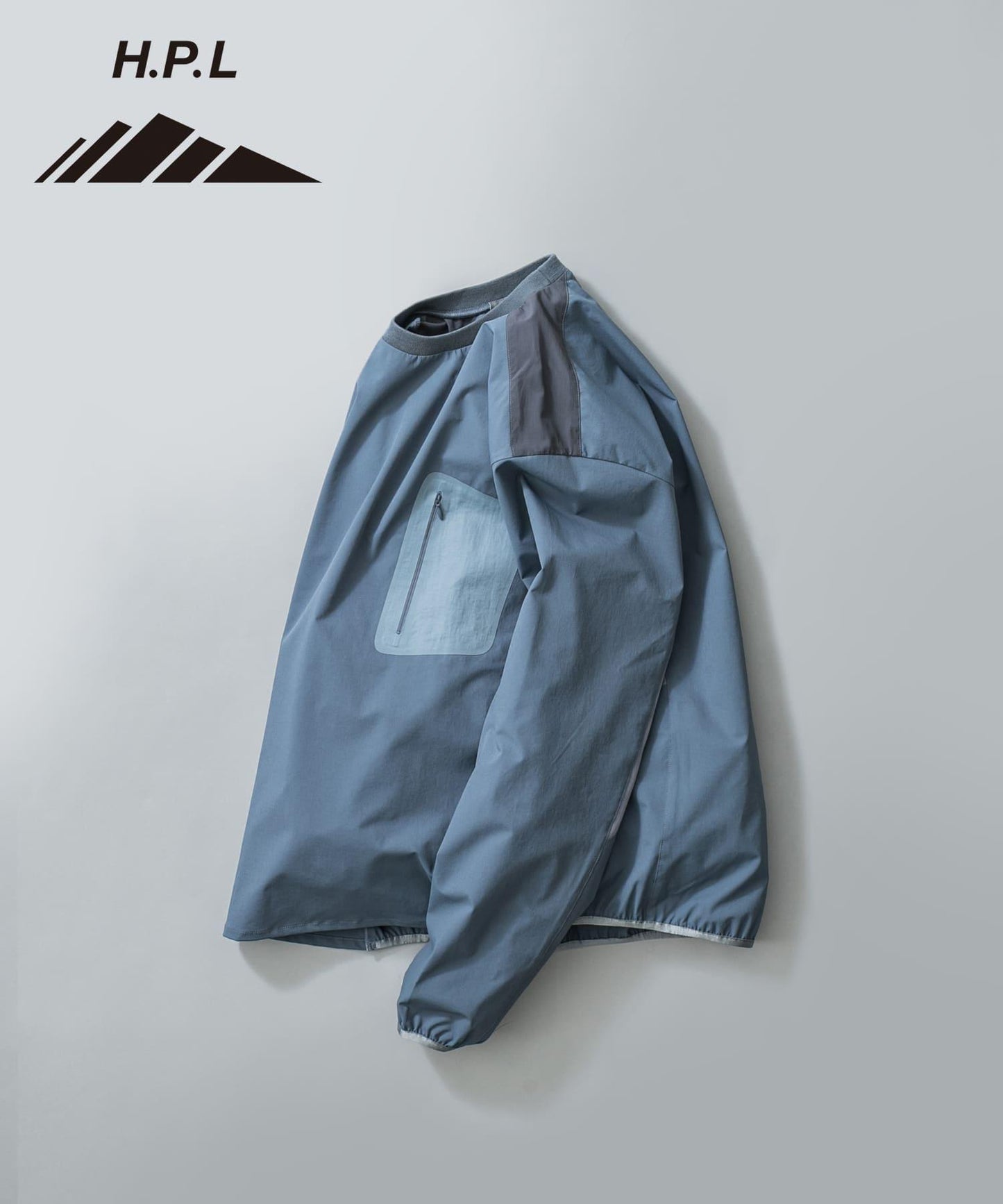 283496104