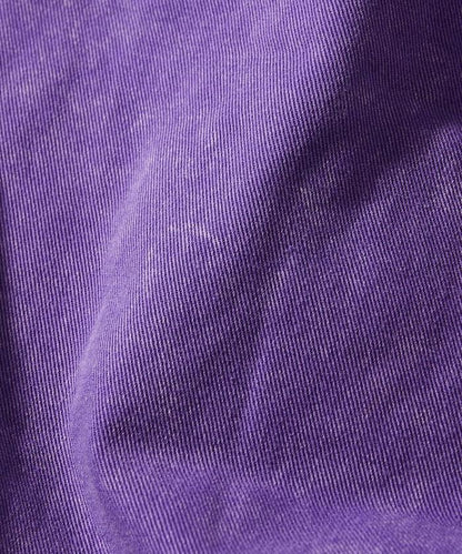 155621892
