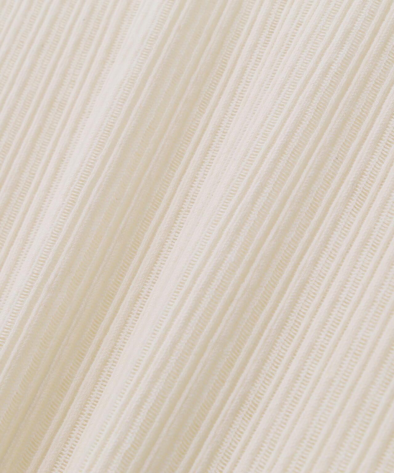 172429737
