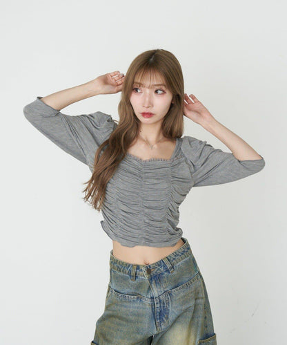 170622110