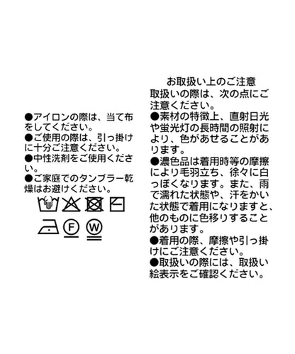 287903760