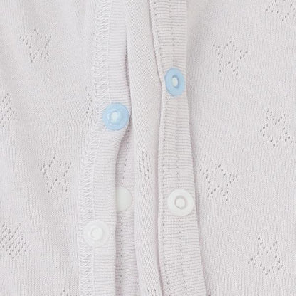 162940869