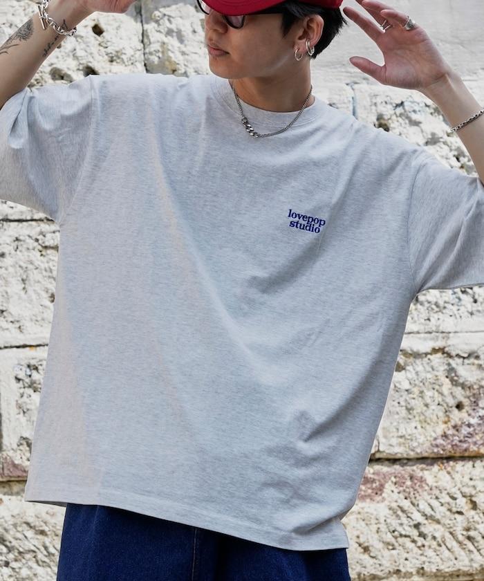 156560711