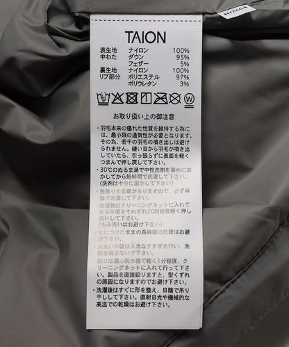 174579287