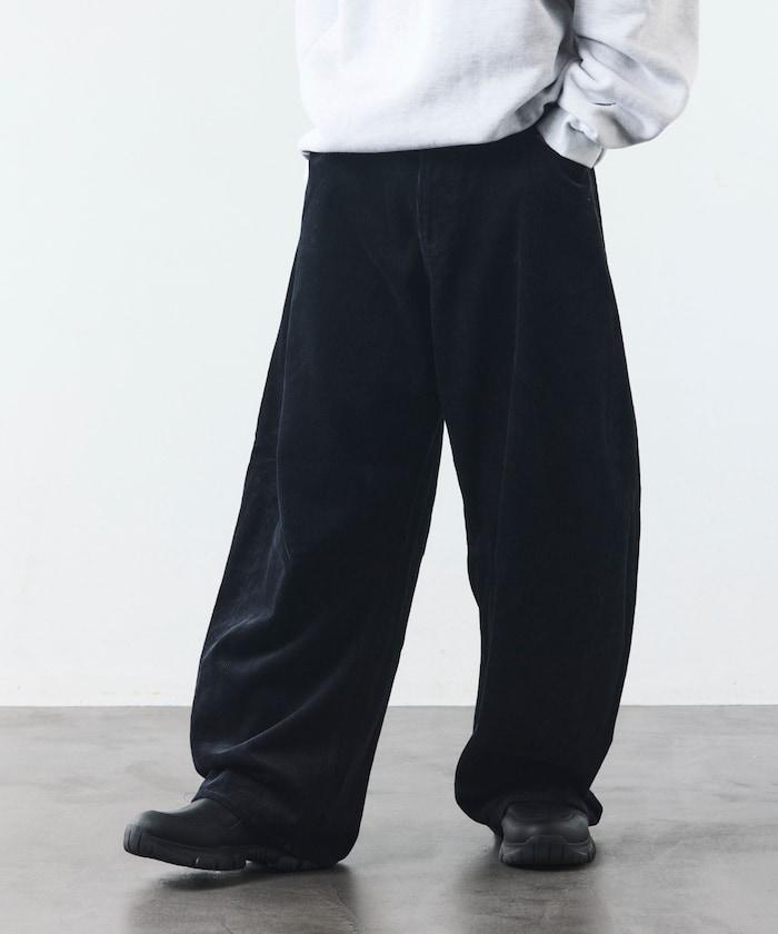 173449437