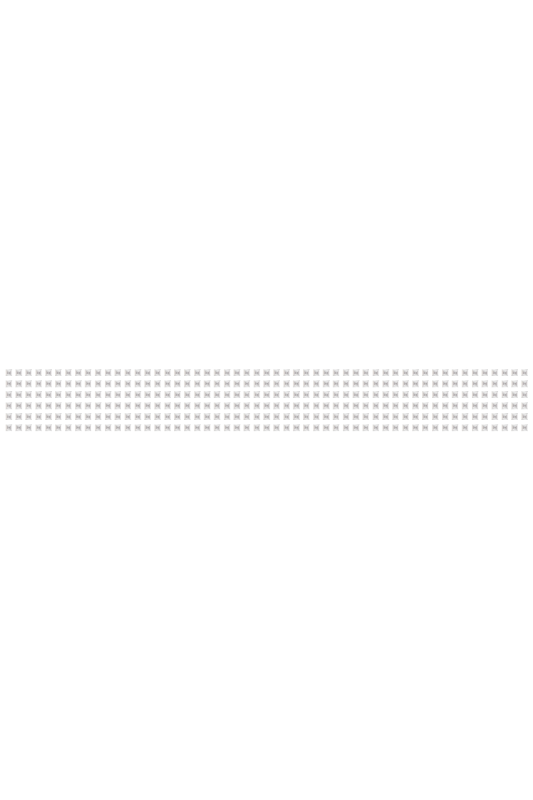 102206079