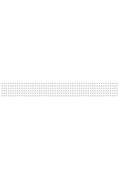 102206079