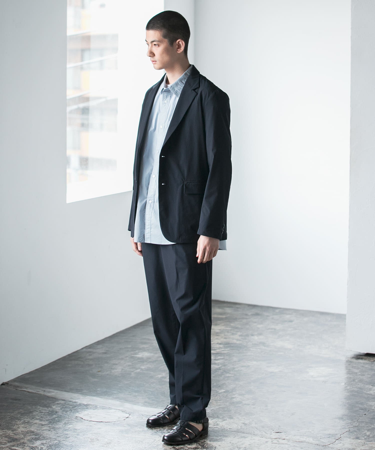 124111557