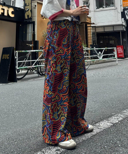 171089204