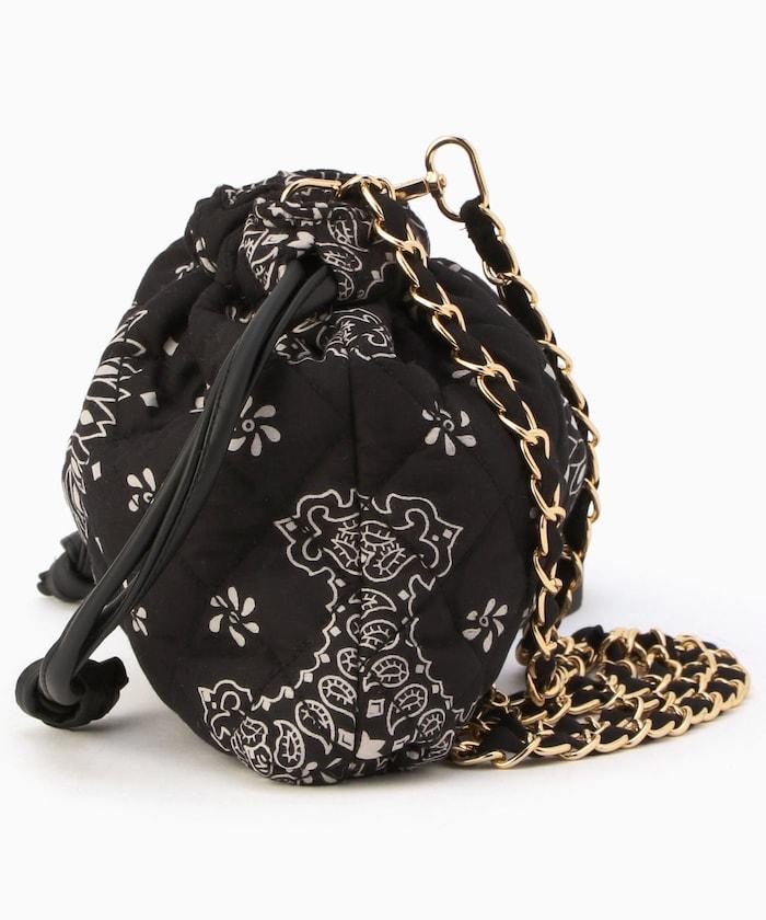 173529243