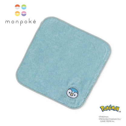 168015025